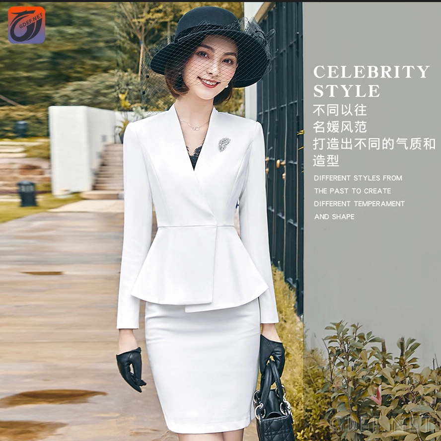 MF0040 第1张 - 哥顿服装设计网 MF0040 第1张 - 哥顿服装设计网