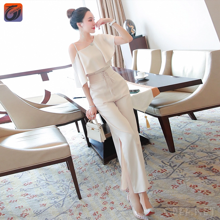 MF0034 第1张 - 哥顿服装设计网 MF0034 第1张 - 哥顿服装设计网