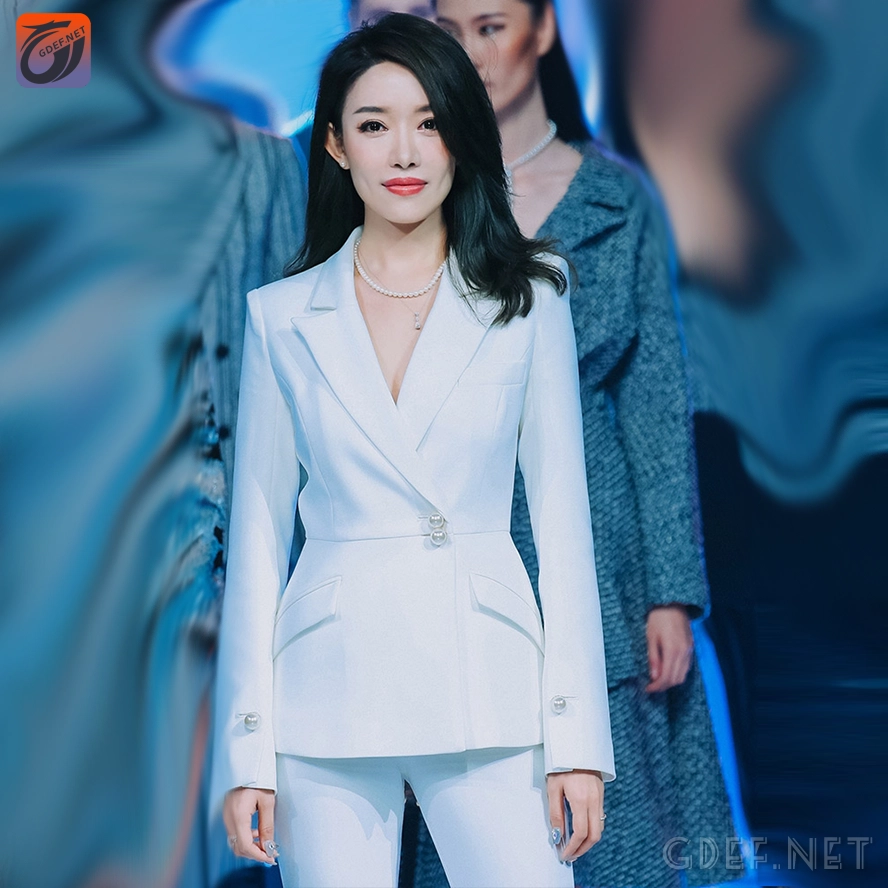 MF0047 第1张 - 哥顿服装设计网