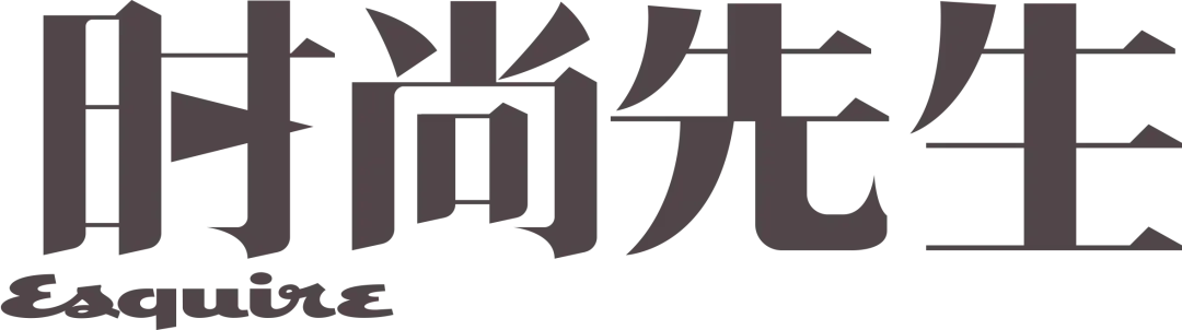 2024春夏时装周 | 意境美学的Emporio Armani 第2张 - 哥顿服装设计网