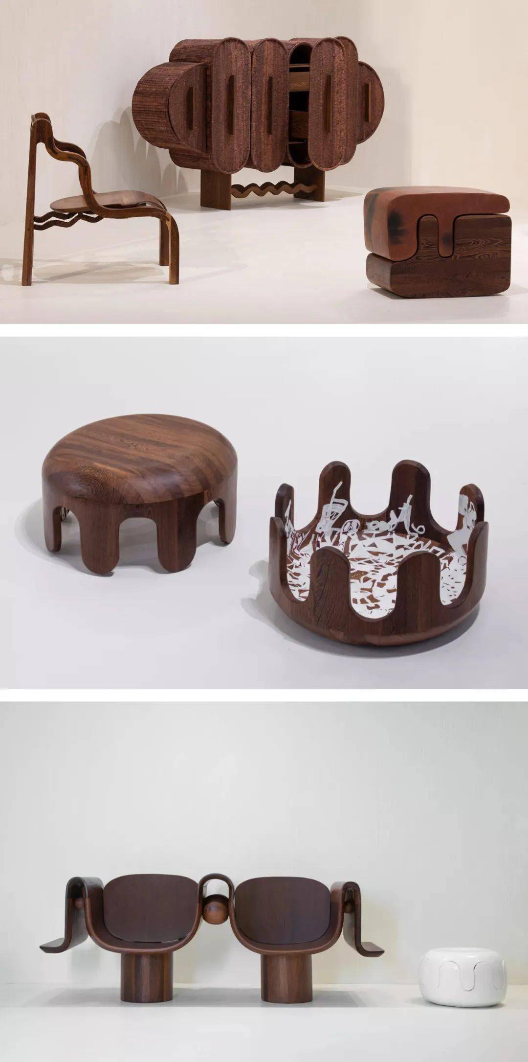 流行色 | 2024春夏即将流行哪些色彩?明年趋势早知道! 第23张 - 哥顿服装设计网 流行色 | 2024春夏即将流行哪些色彩?明年趋势早知道! 第23张 - 哥顿服装设计网