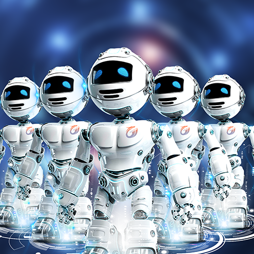 整场系列服装设计 第1张 - 哥顿服装设计网