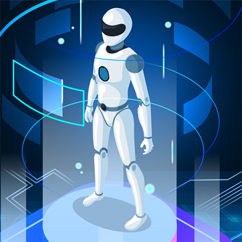 服装样板制作 第1张 - 哥顿服装设计网