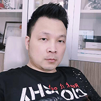 关于卓总监 第1张 - 哥顿服装设计网