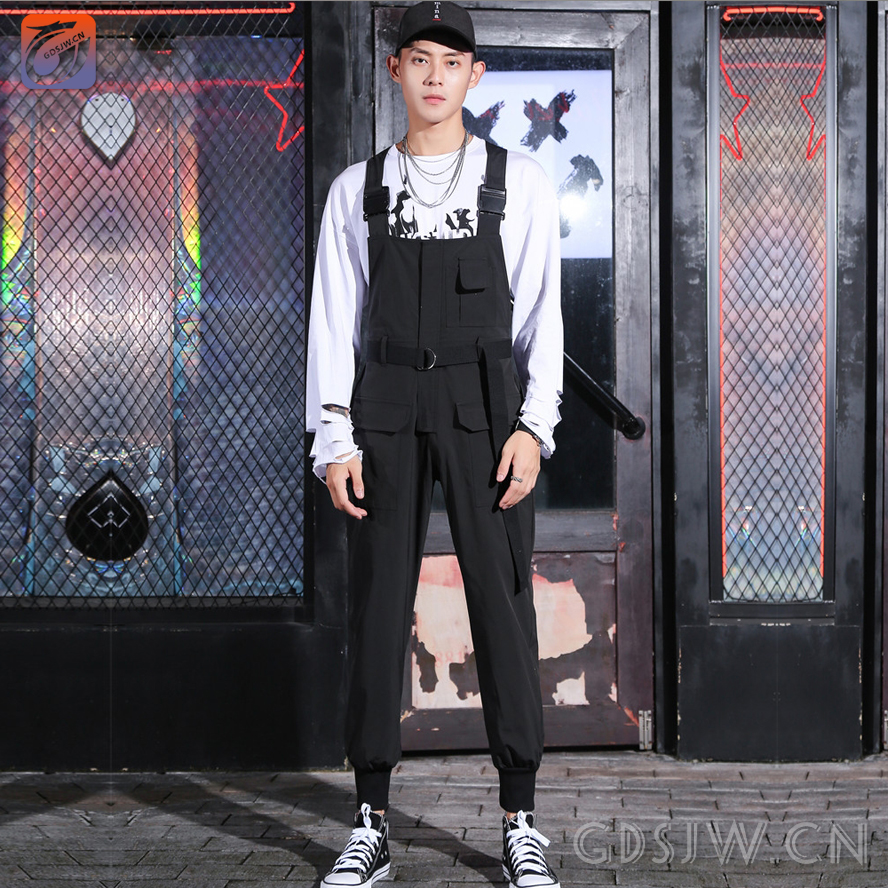 MF0011 第1张 - 哥顿服装设计网