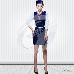 GVG0121 第1张 - 哥顿服装设计网