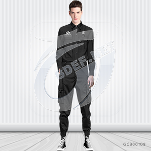 GCB00109 第1张 - 哥顿服装设计网 GCB00109 第1张 - 哥顿服装设计网