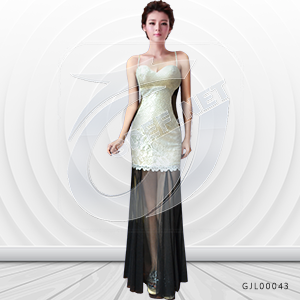 GJL00043 第1张 - 哥顿服装设计网