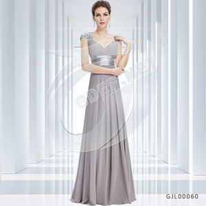 GJL00060 第1张 - 哥顿服装设计网 GJL00060 第1张 - 哥顿服装设计网