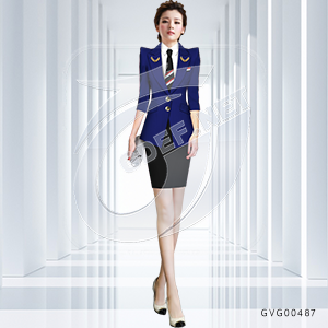 GVG00487 第1张 - 哥顿服装设计网 GVG00487 第1张 - 哥顿服装设计网