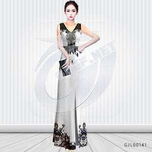 GJL00141 第1张 - 哥顿服装设计网 GJL00141 第1张 - 哥顿服装设计网