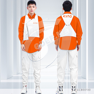 GCB00130 第1张 - 哥顿服装设计网 GCB00130 第1张 - 哥顿服装设计网