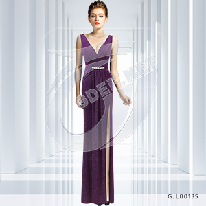 GJL00135 第1张 - 哥顿服装设计网 GJL00135 第1张 - 哥顿服装设计网