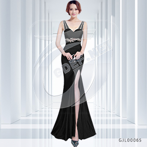 GJL00065 第1张 - 哥顿服装设计网 GJL00065 第1张 - 哥顿服装设计网