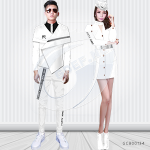 GCB00134 第1张 - 哥顿服装设计网 GCB00134 第1张 - 哥顿服装设计网