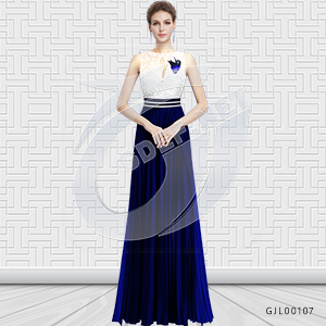 GJL00107 第1张 - 哥顿服装设计网