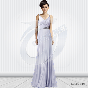 GJL00049 第1张 - 哥顿服装设计网