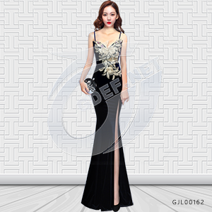 GJL00162 第1张 - 哥顿服装设计网 GJL00162 第1张 - 哥顿服装设计网