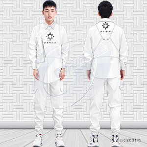 GCB00122 第1张 - 哥顿服装设计网 GCB00122 第1张 - 哥顿服装设计网