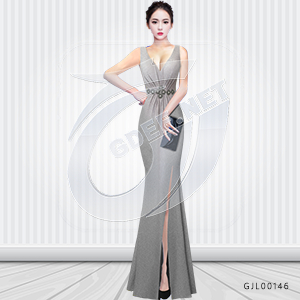 GJL00146 第1张 - 哥顿服装设计网