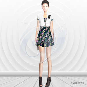 GVG00203 第1张 - 哥顿服装设计网