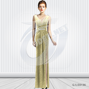 GJL00136 第1张 - 哥顿服装设计网