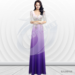 GJL00153 第1张 - 哥顿服装设计网 GJL00153 第1张 - 哥顿服装设计网