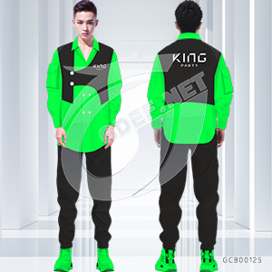 GCB00125 第1张 - 哥顿服装设计网 GCB00125 第1张 - 哥顿服装设计网