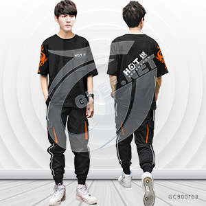 GCB00103 第1张 - 哥顿服装设计网 GCB00103 第1张 - 哥顿服装设计网