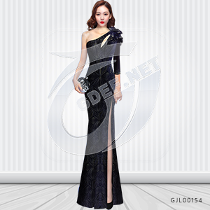 GJL00154 第1张 - 哥顿服装设计网