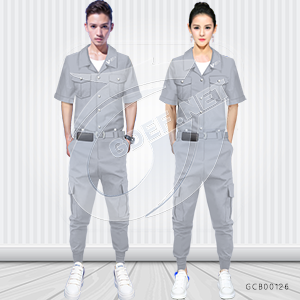 GCB00126 第1张 - 哥顿服装设计网 GCB00126 第1张 - 哥顿服装设计网