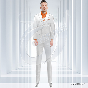 GVS00387 第1张 - 哥顿服装设计网