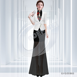 GVG00865 第1张 - 哥顿服装设计网 GVG00865 第1张 - 哥顿服装设计网