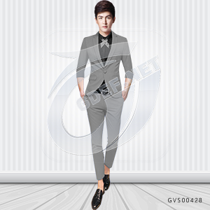 GVS00428 第1张 - 哥顿服装设计网 GVS00428 第1张 - 哥顿服装设计网