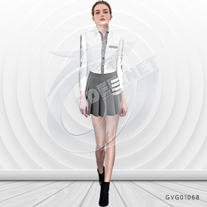 GVG01068 第1张 - 哥顿服装设计网