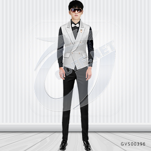 GVS00396 第1张 - 哥顿服装设计网