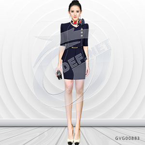 GVG00883 第1张 - 哥顿服装设计网 GVG00883 第1张 - 哥顿服装设计网