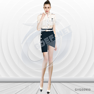 GVG00933 第1张 - 哥顿服装设计网