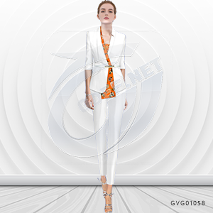 GVG01058 第1张 - 哥顿服装设计网