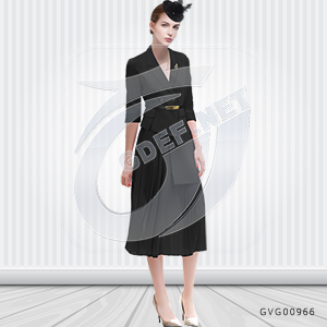GVG00966 第1张 - 哥顿服装设计网