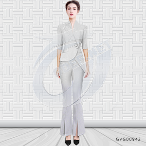 GVG00942 第1张 - 哥顿服装设计网
