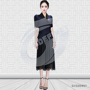 GVG00957 第1张 - 哥顿服装设计网