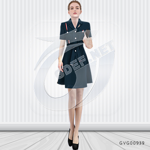 GVG00939 第1张 - 哥顿服装设计网