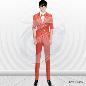 GVS00415 第1张 - 哥顿服装设计网 GVS00415 第1张 - 哥顿服装设计网