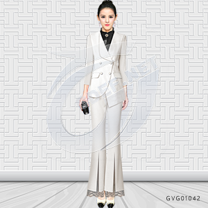 GVG01042 第1张 - 哥顿服装设计网 GVG01042 第1张 - 哥顿服装设计网