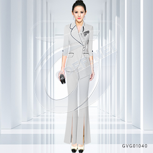 GVG01040 第1张 - 哥顿服装设计网