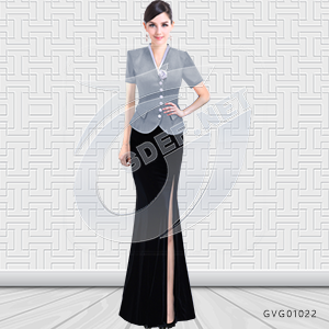 GVG01022 第1张 - 哥顿服装设计网