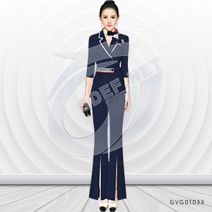 GVG01033 第1张 - 哥顿服装设计网