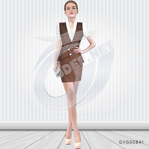 GVG00841 第1张 - 哥顿服装设计网