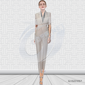 GVG01057 第1张 - 哥顿服装设计网 GVG01057 第1张 - 哥顿服装设计网